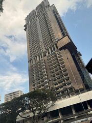 The Landmark (D3), Condominium #469744671